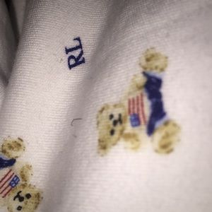 Meet your Posher, Ellyse